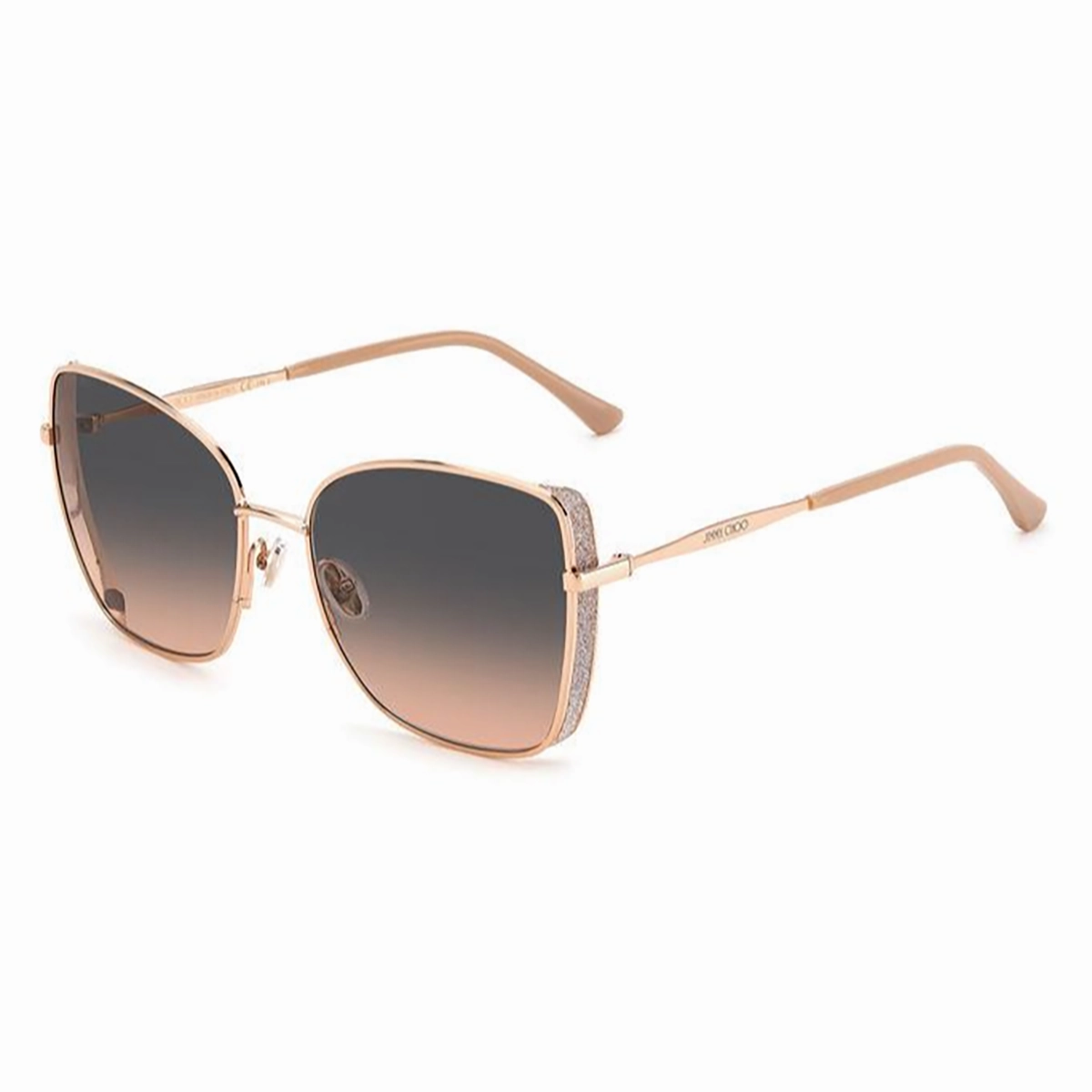 JIMMY CHOO ALEXIS/S