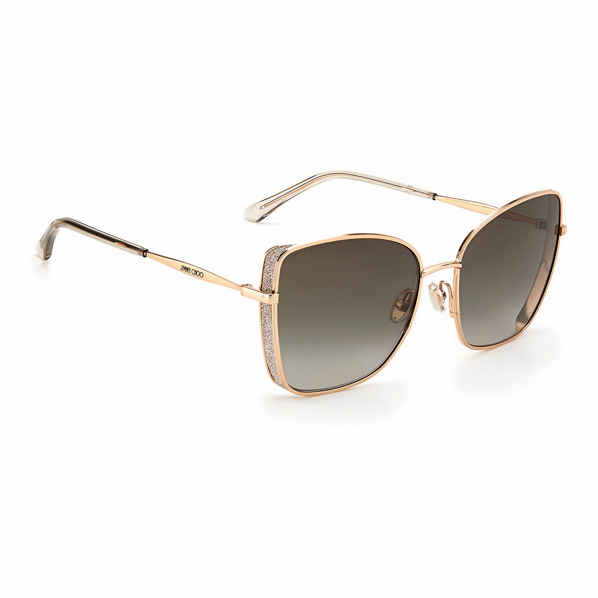 JIMMY CHOO ALEXIS/S