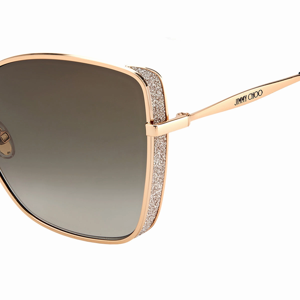 JIMMY CHOO ALEXIS/S