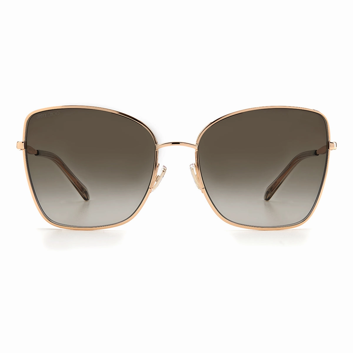 JIMMY CHOO ALEXIS/S