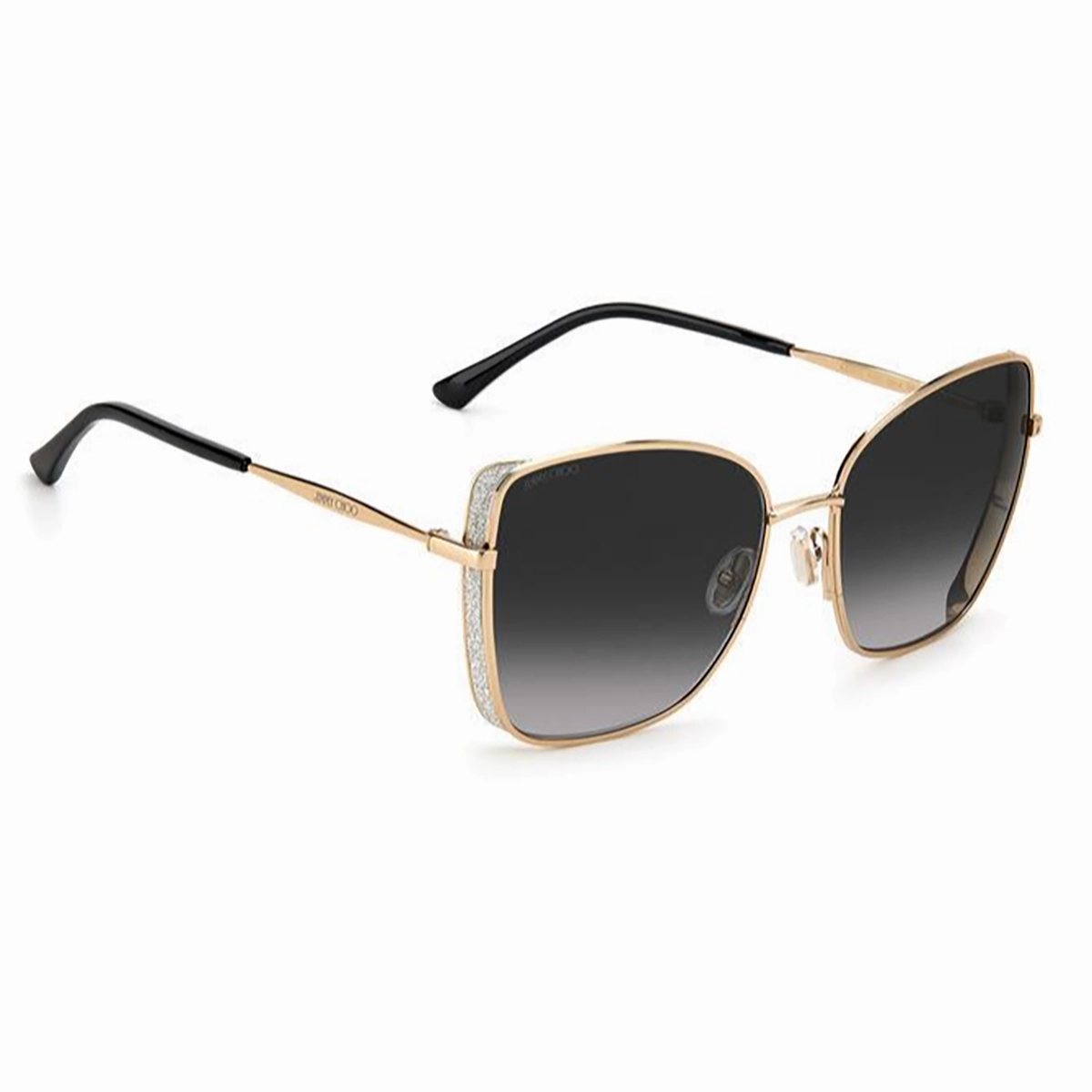 JIMMY CHOO ALEXIS/S