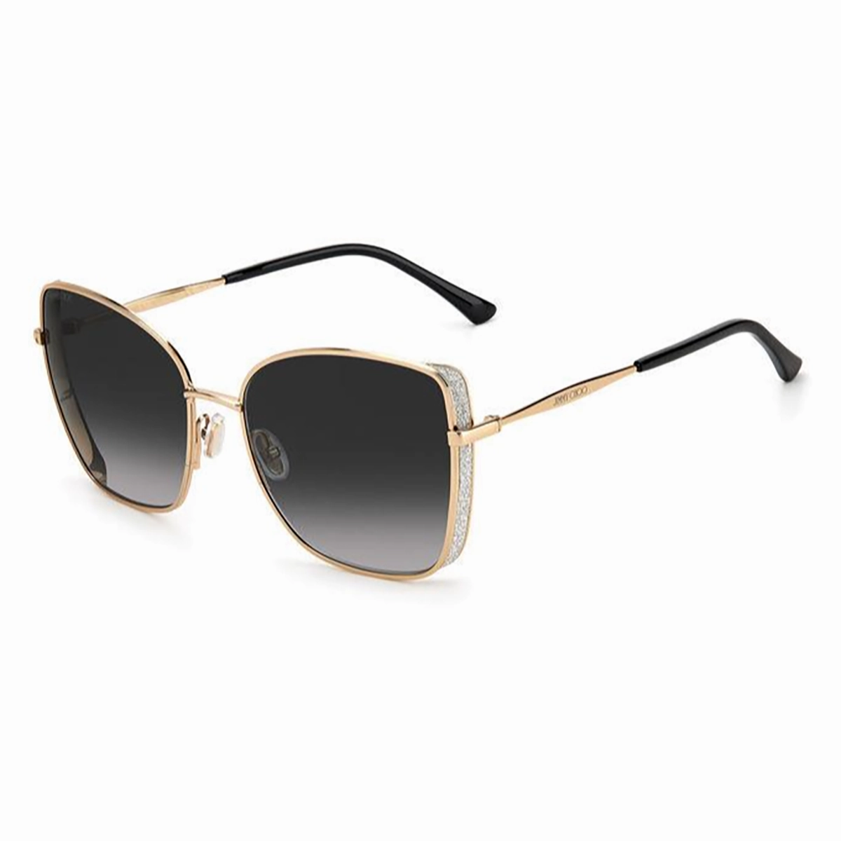 JIMMY CHOO ALEXIS/S