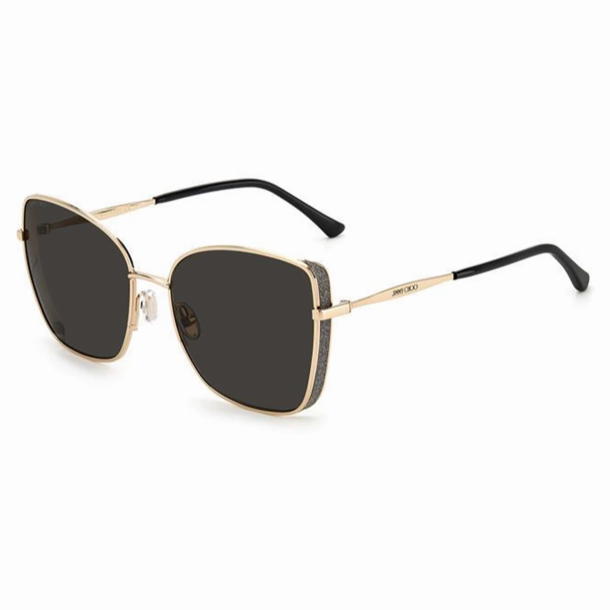 JIMMY CHOO ALEXIS/S