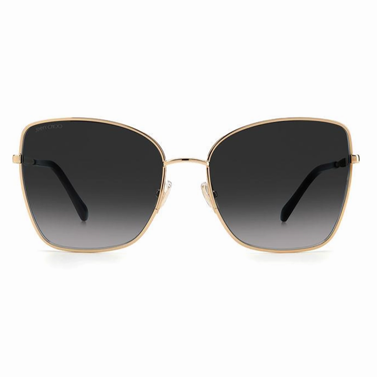 JIMMY CHOO ALEXIS/S