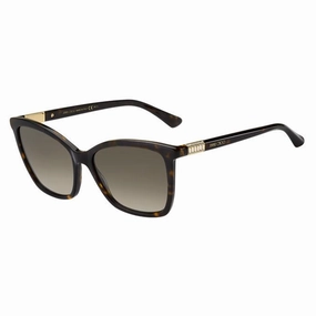 JIMMY CHOO ALI/S