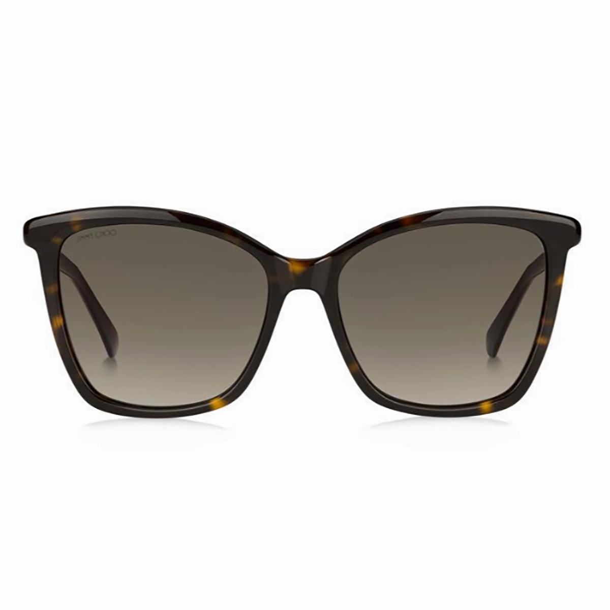 JIMMY CHOO ALI/S