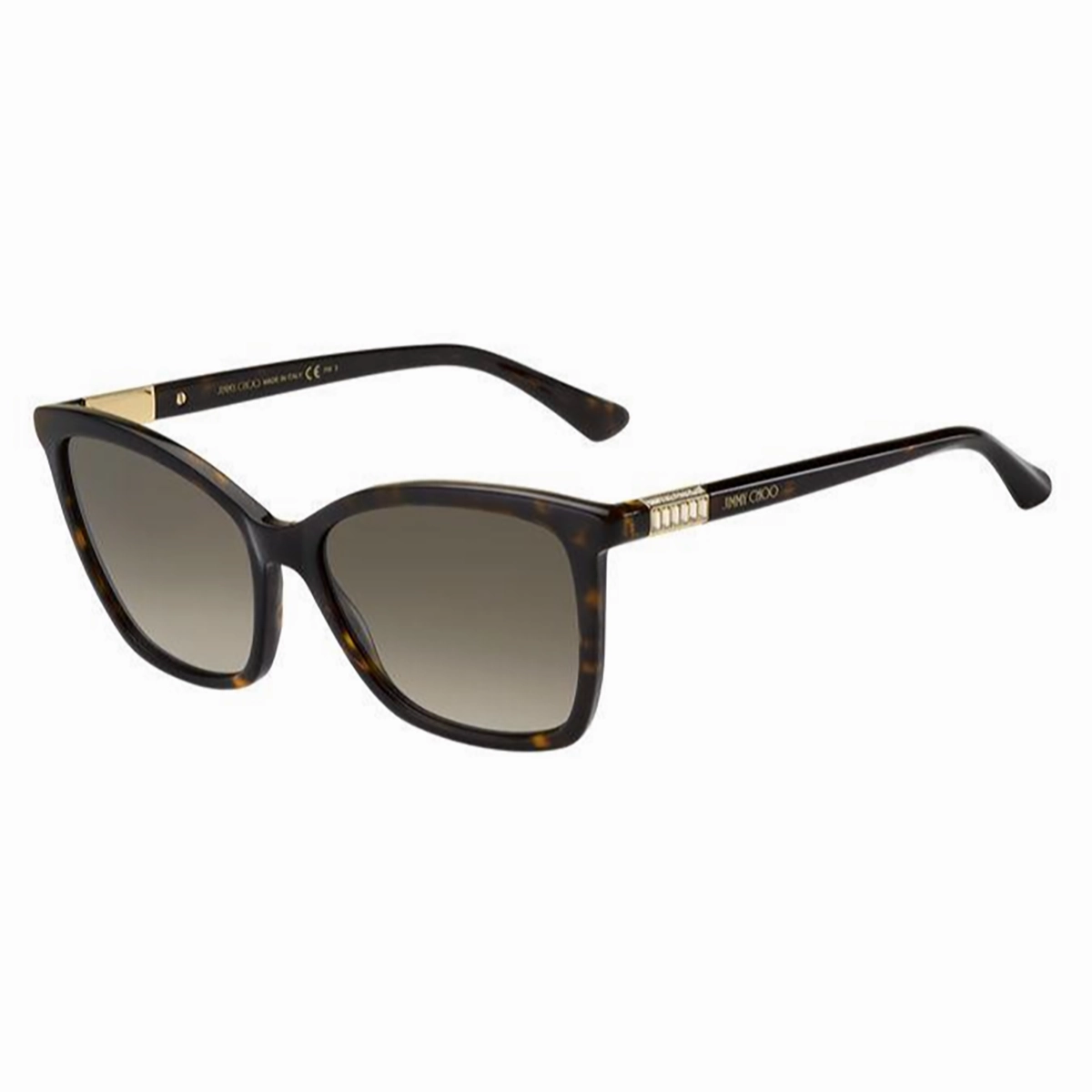 JIMMY CHOO ALI/S