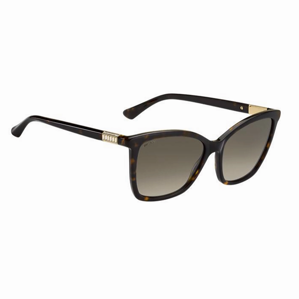 JIMMY CHOO ALI/S