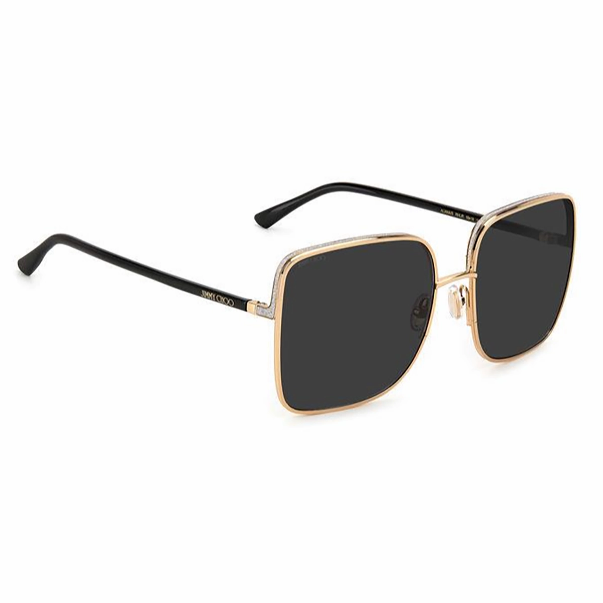 JIMMY CHOO ALIANA/S