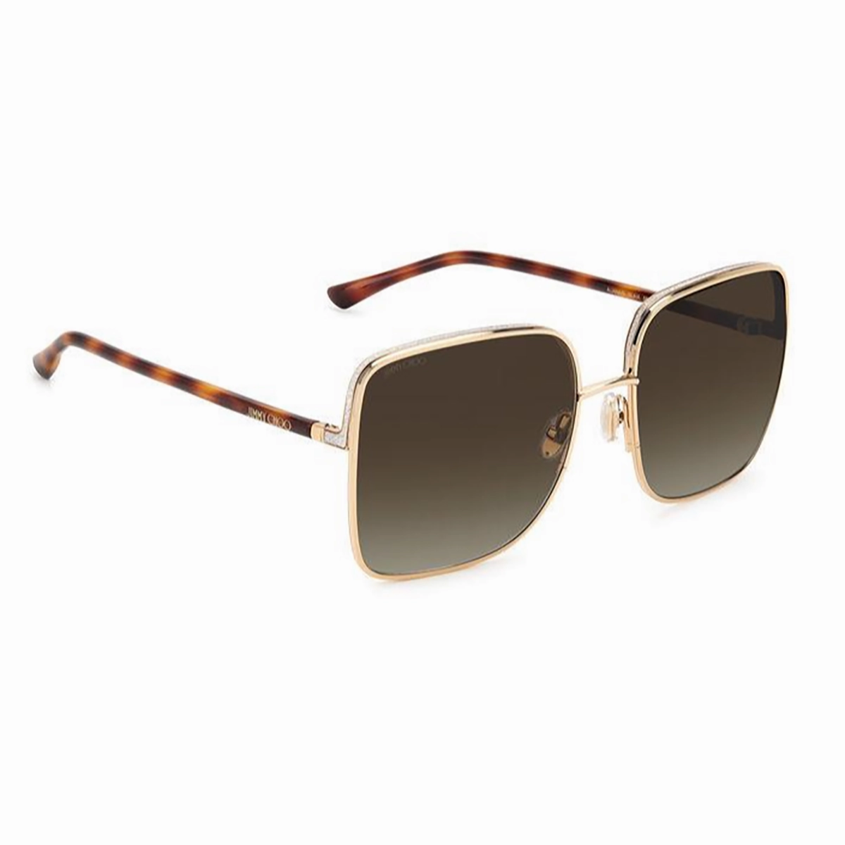 JIMMY CHOO ALIANA/S