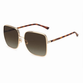 JIMMY CHOO ALIANA/S