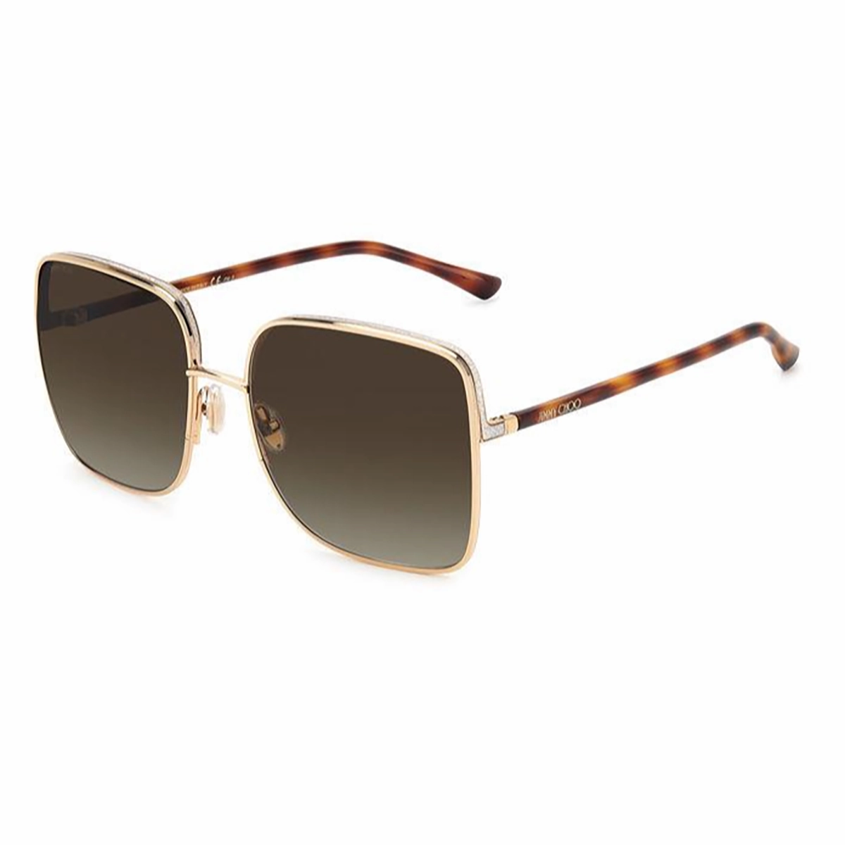 JIMMY CHOO ALIANA/S