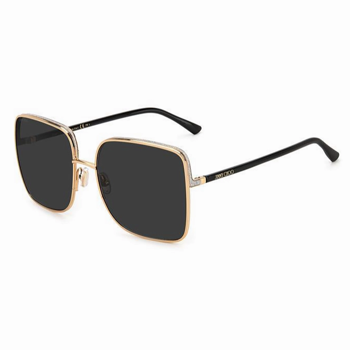 JIMMY CHOO ALIANA/S