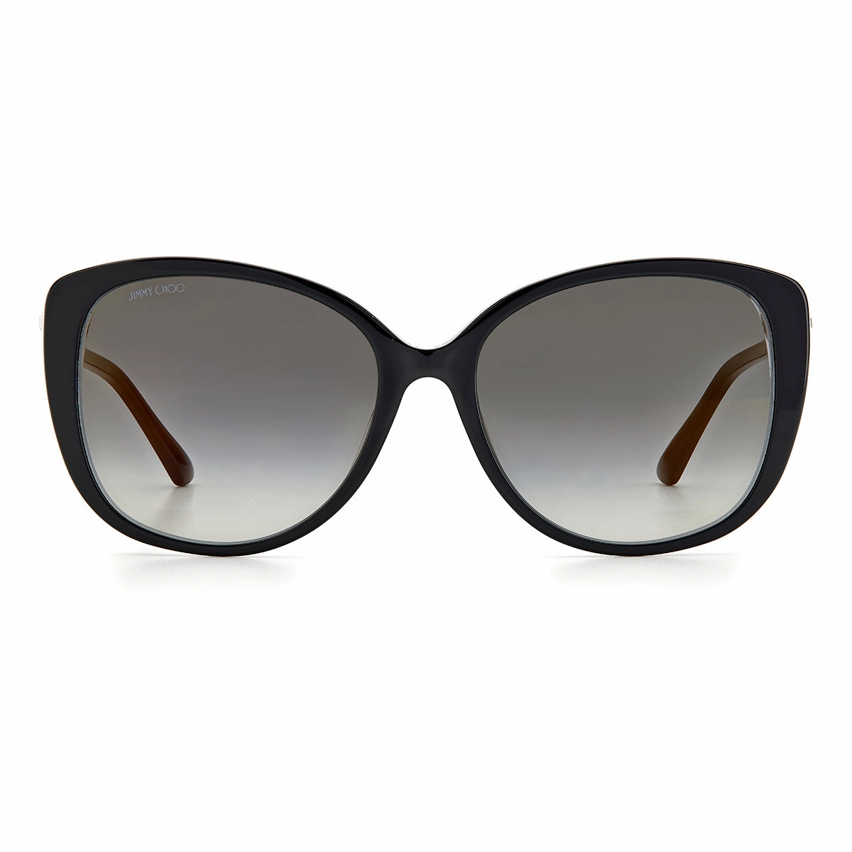 JIMMY CHOO ALY/F/S AE2FQ