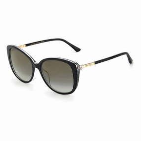 JIMMY CHOO ALY/F/S AE2FQ