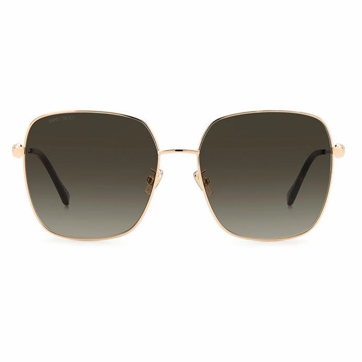 JIMMY CHOO AMORA/F/SK