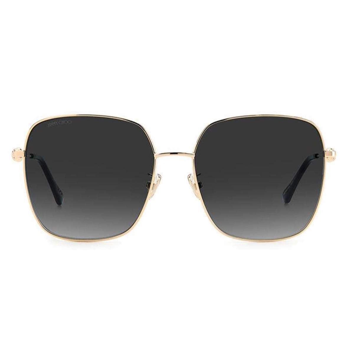 JIMMY CHOO AMORA/F/SK
