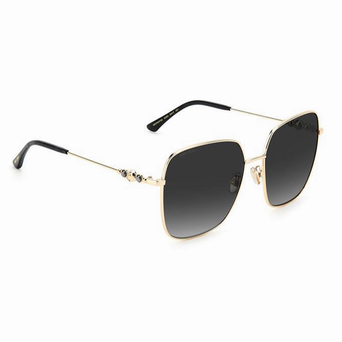 JIMMY CHOO AMORA/F/SK