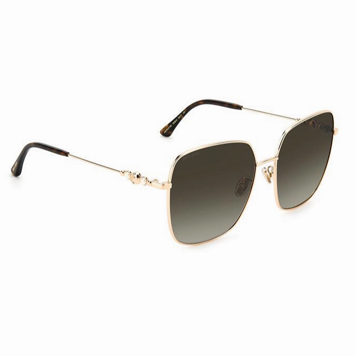 JIMMY CHOO AMORA/F/SK