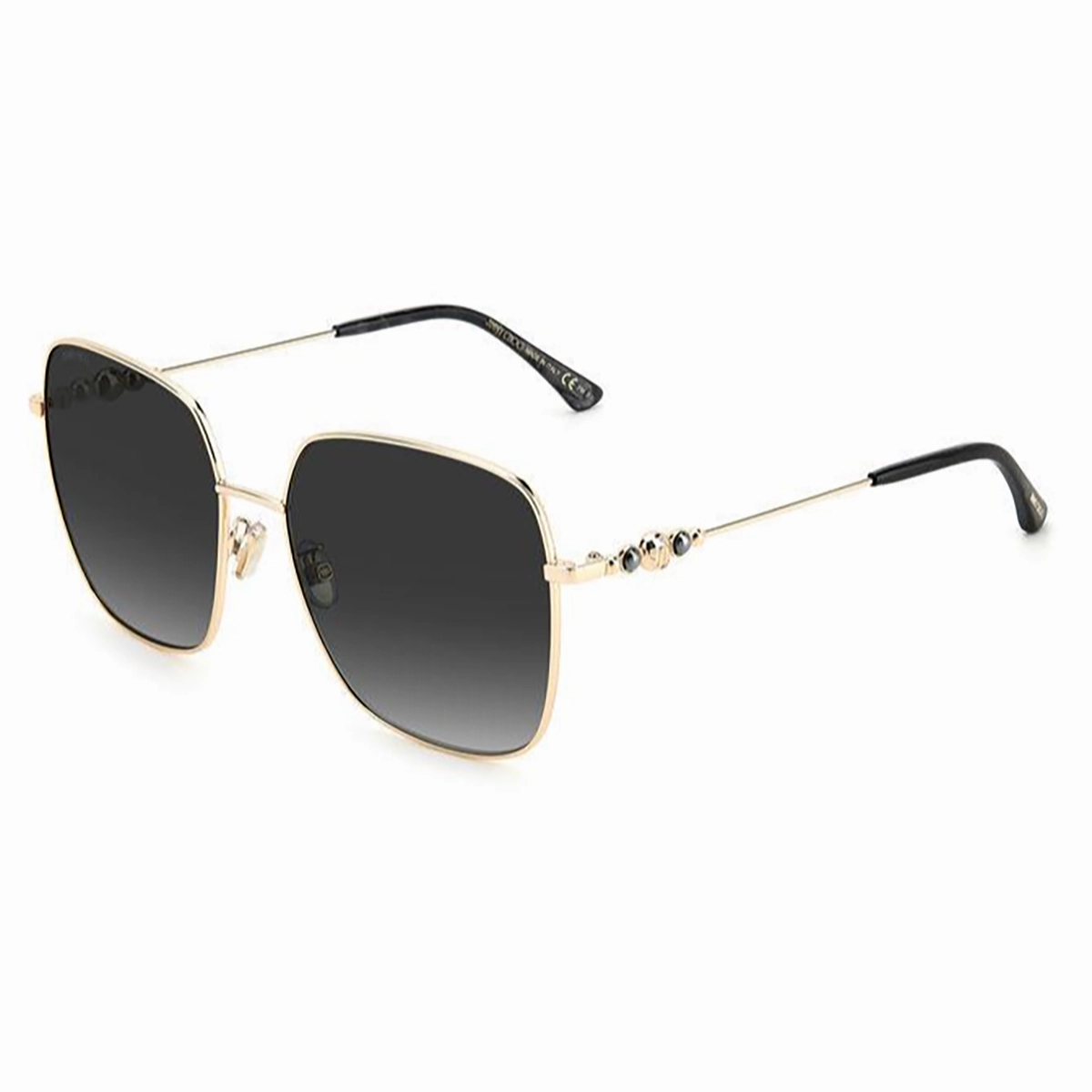 JIMMY CHOO AMORA/F/SK