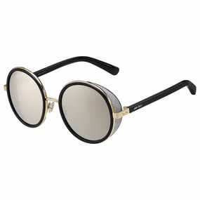 JIMMY CHOO ANDIE/S J7QM3