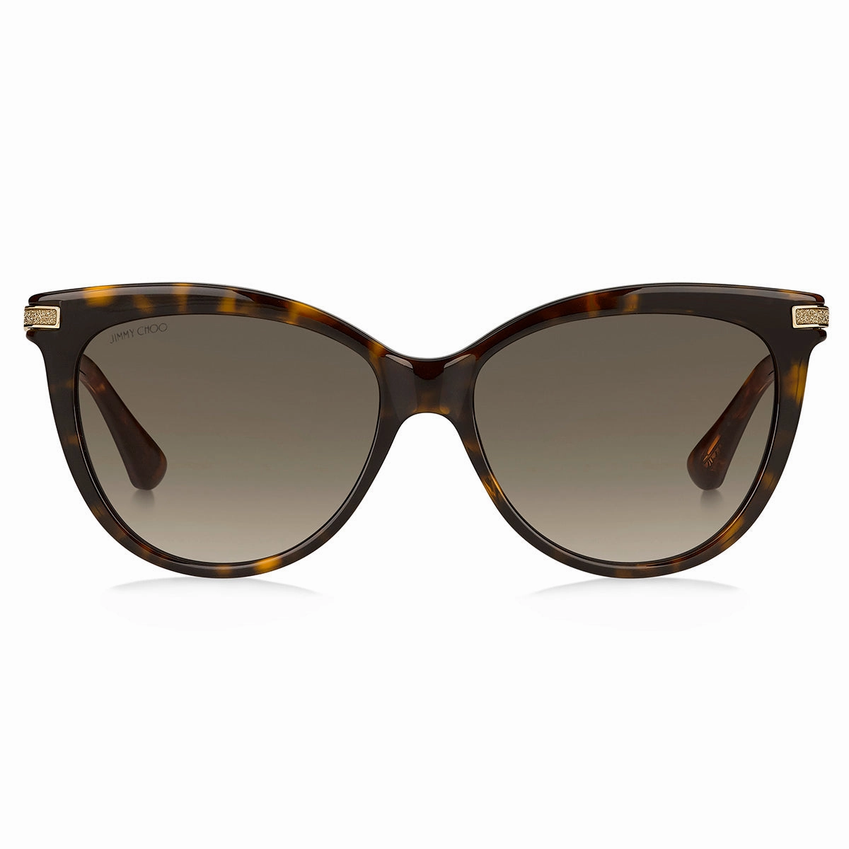JIMMY CHOO AXELLE/G/S 086HA