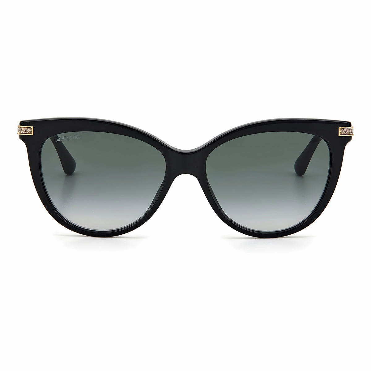 JIMMY CHOO AXELLE/G/S 8079O