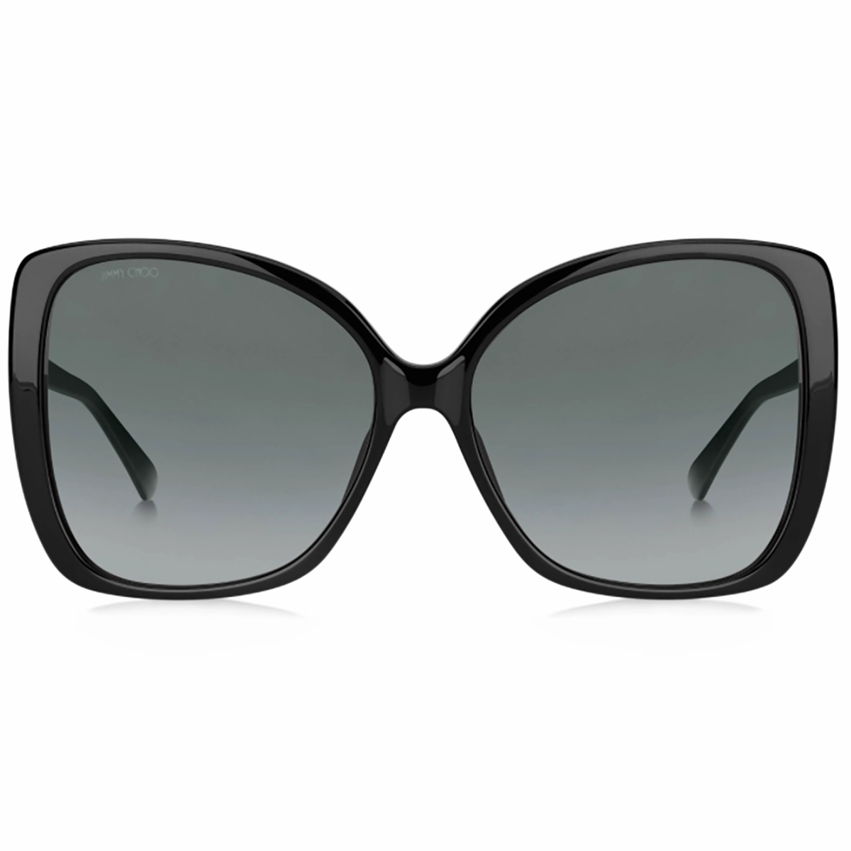 JIMMY CHOO BECKY/F/S