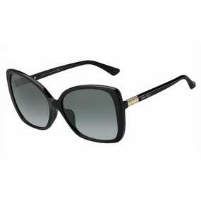 JIMMY CHOO BECKY/F/S