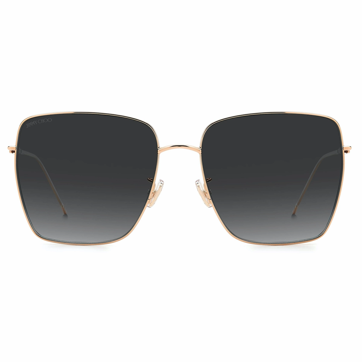 JIMMY CHOO DAHLA/F/SK