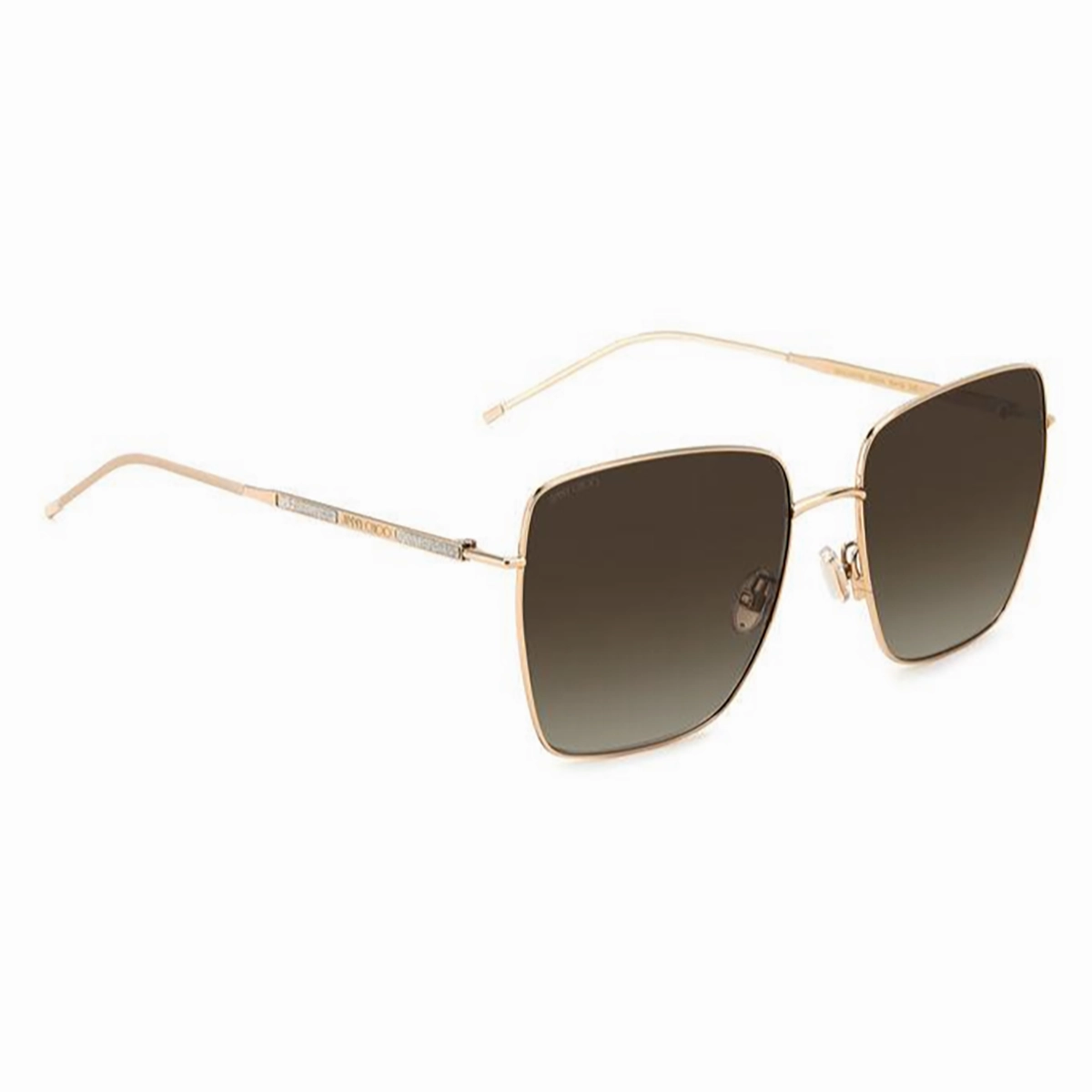 JIMMY CHOO DAHLA/F/SK