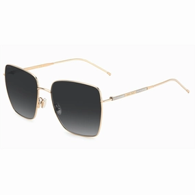 JIMMY CHOO DAHLA/F/SK