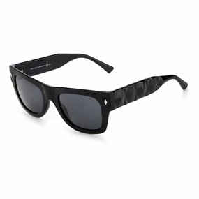 JIMMY CHOO DUDE/S 807IR