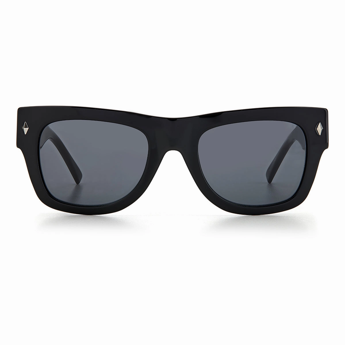 JIMMY CHOO DUDE/S 807IR