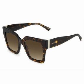 JIMMY CHOO EDNA/S