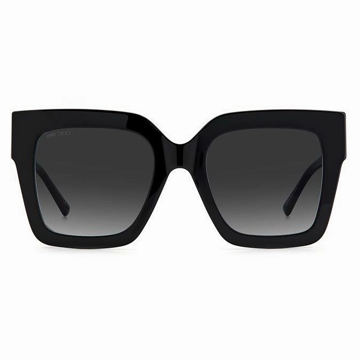 JIMMY CHOO EDNA/S