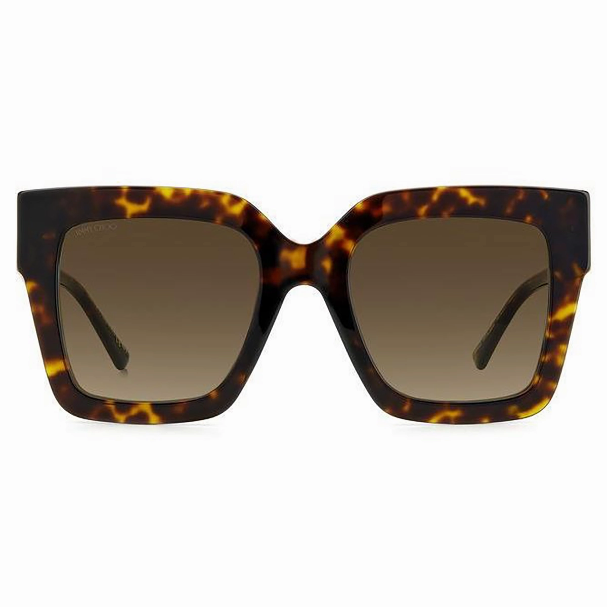 JIMMY CHOO EDNA/S