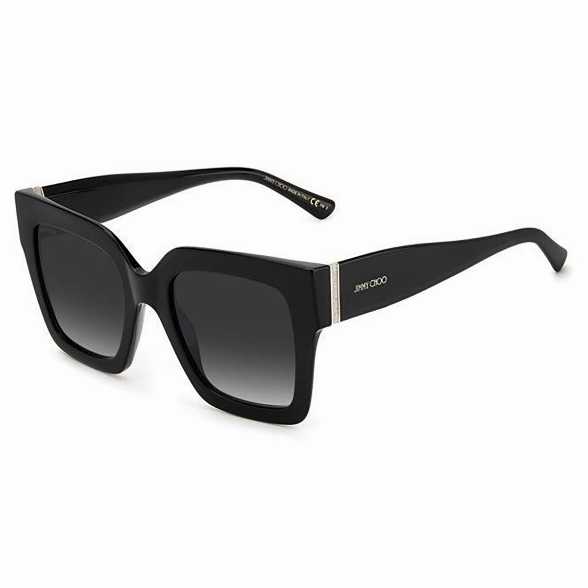 JIMMY CHOO EDNA/S