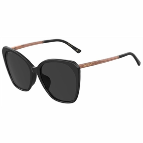 JIMMY CHOO ELE/F/S 807IR