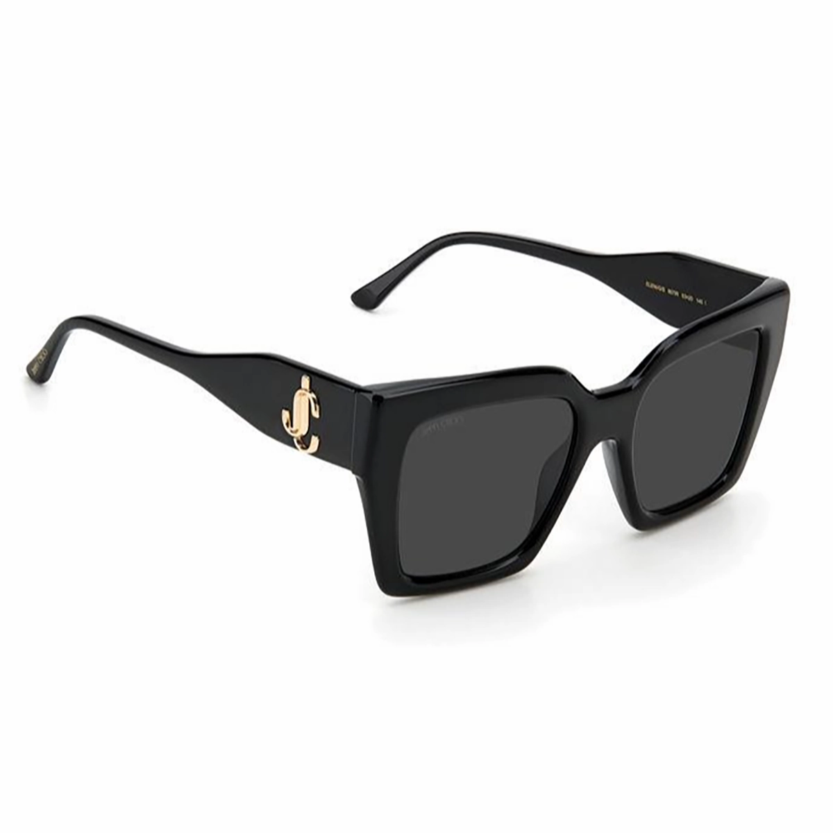 JIMMY CHOO ELENI/G/S