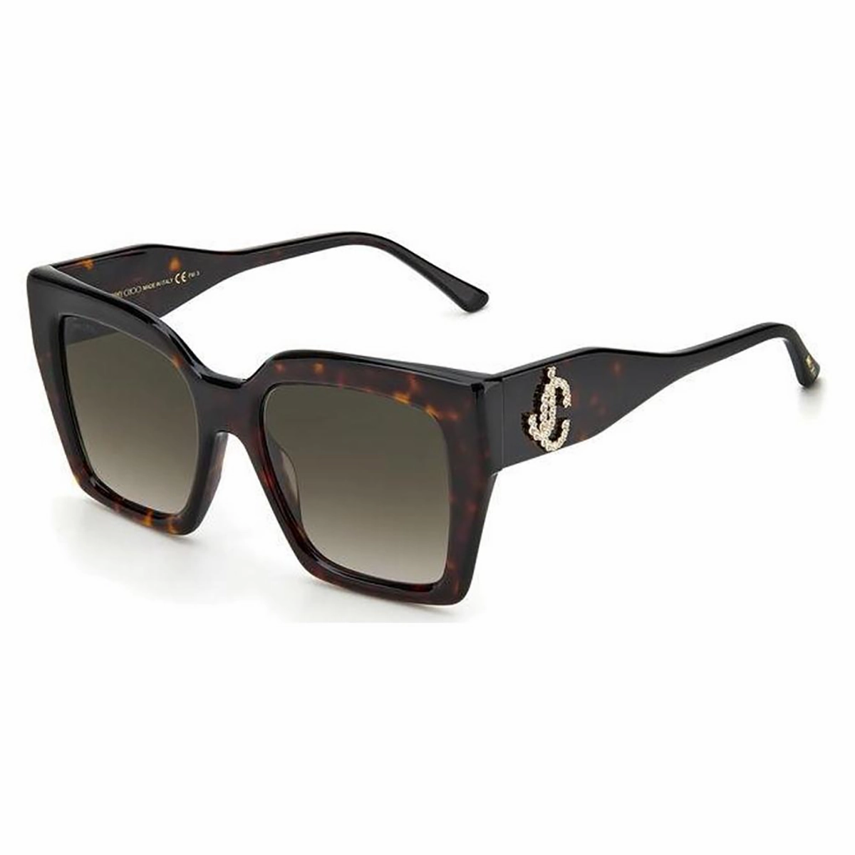 JIMMY CHOO ELENI/G/S