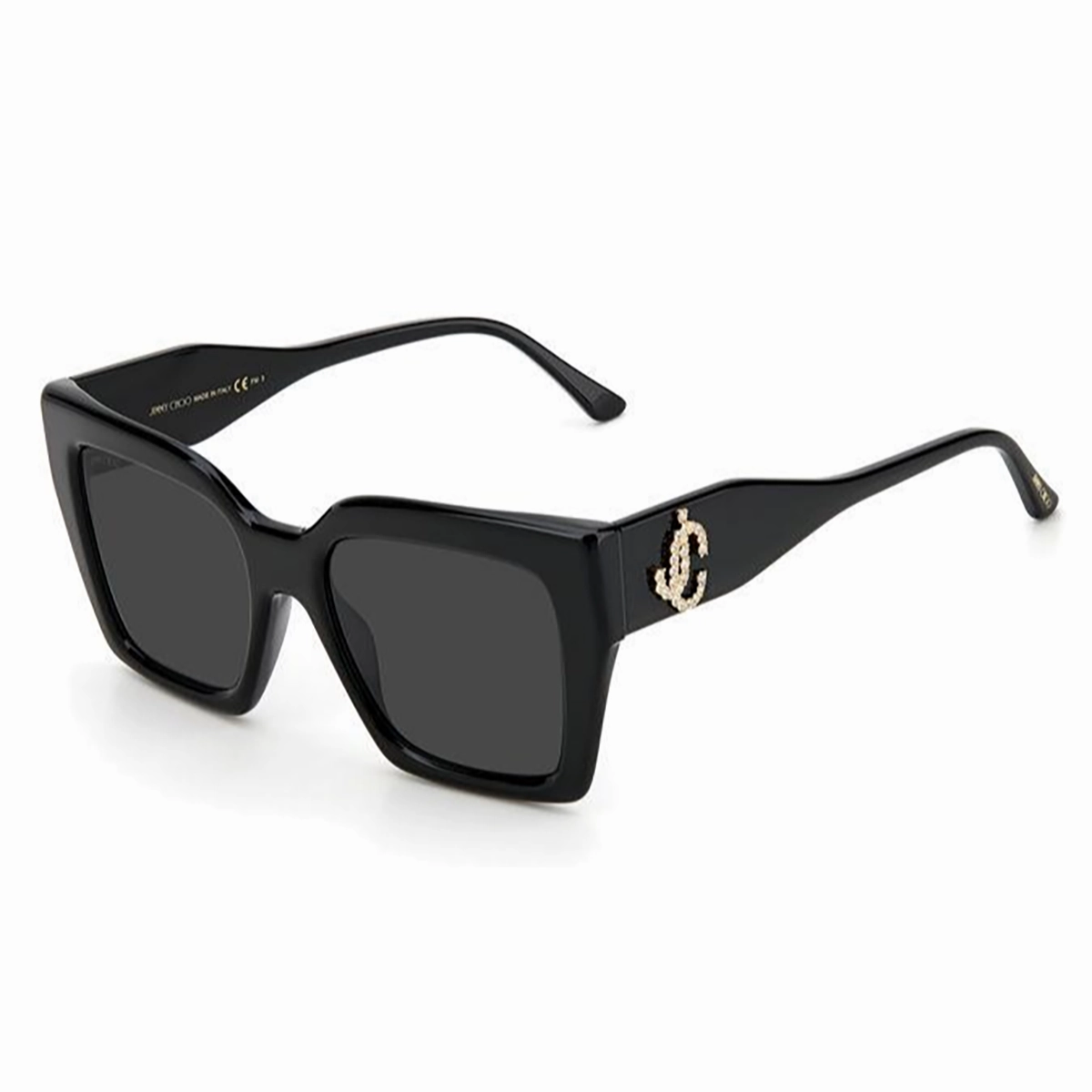JIMMY CHOO ELENI/G/S