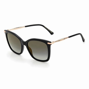 JIMMY CHOO ELIA/S