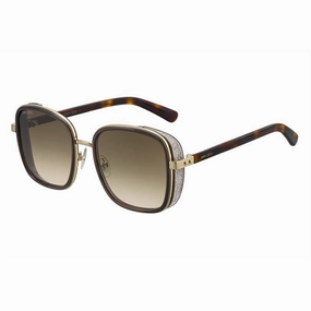 JIMMY CHOO ELVA/S