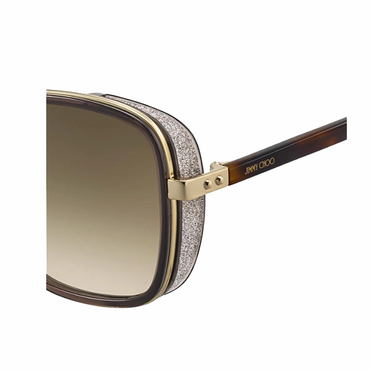 JIMMY CHOO ELVA/S