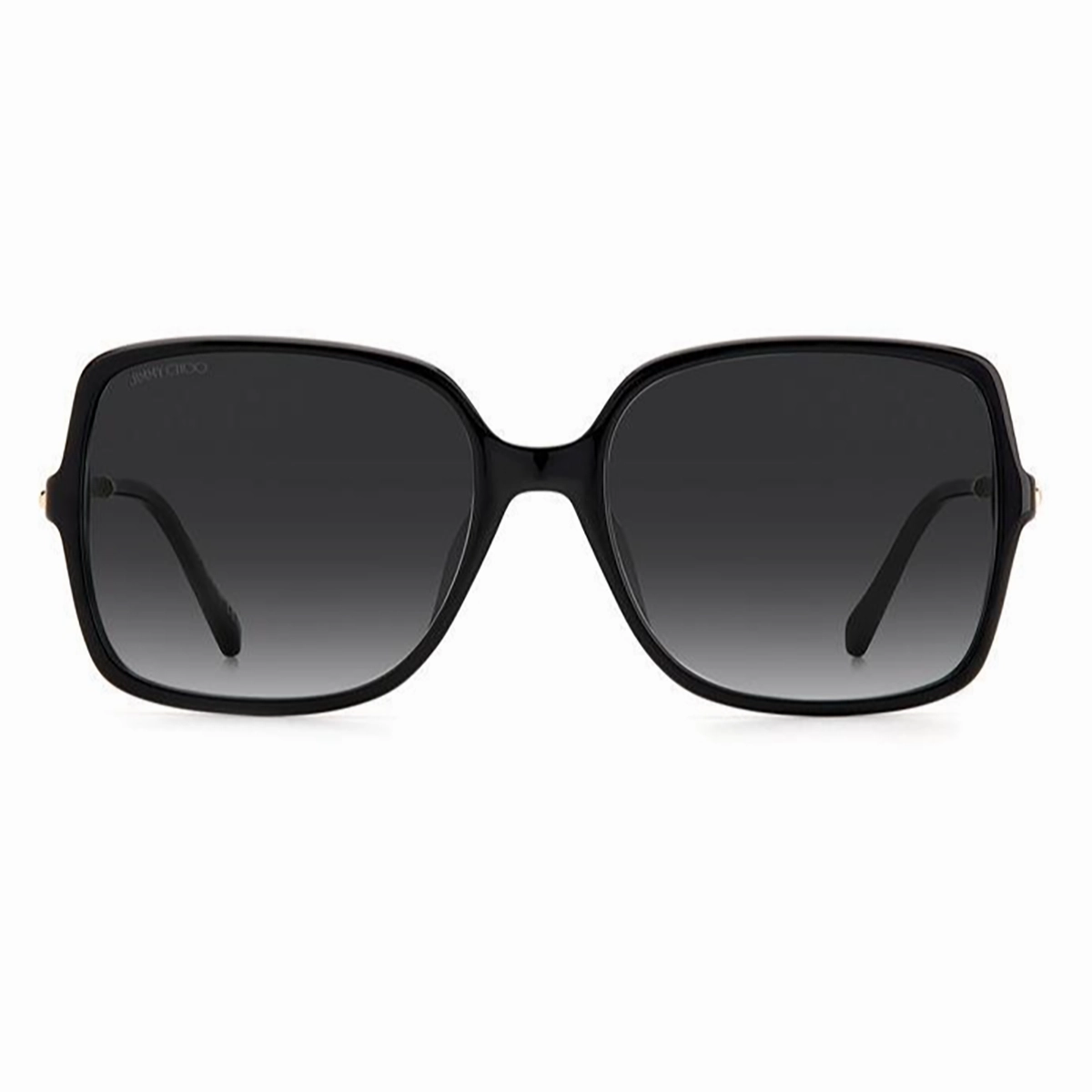 JIMMY CHOO EPPIE/G/S