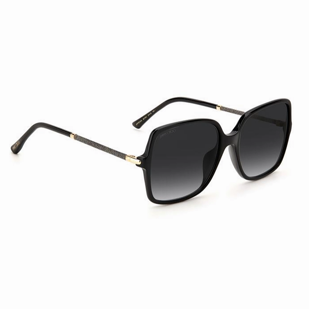 JIMMY CHOO EPPIE/G/S