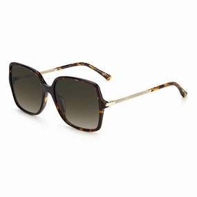 JIMMY CHOO EPPIE/G/S