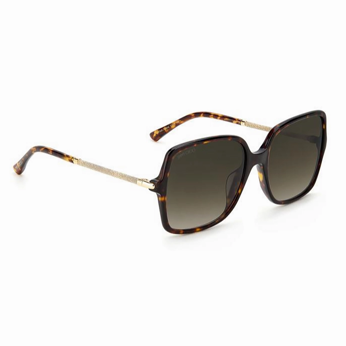 JIMMY CHOO EPPIE/G/S