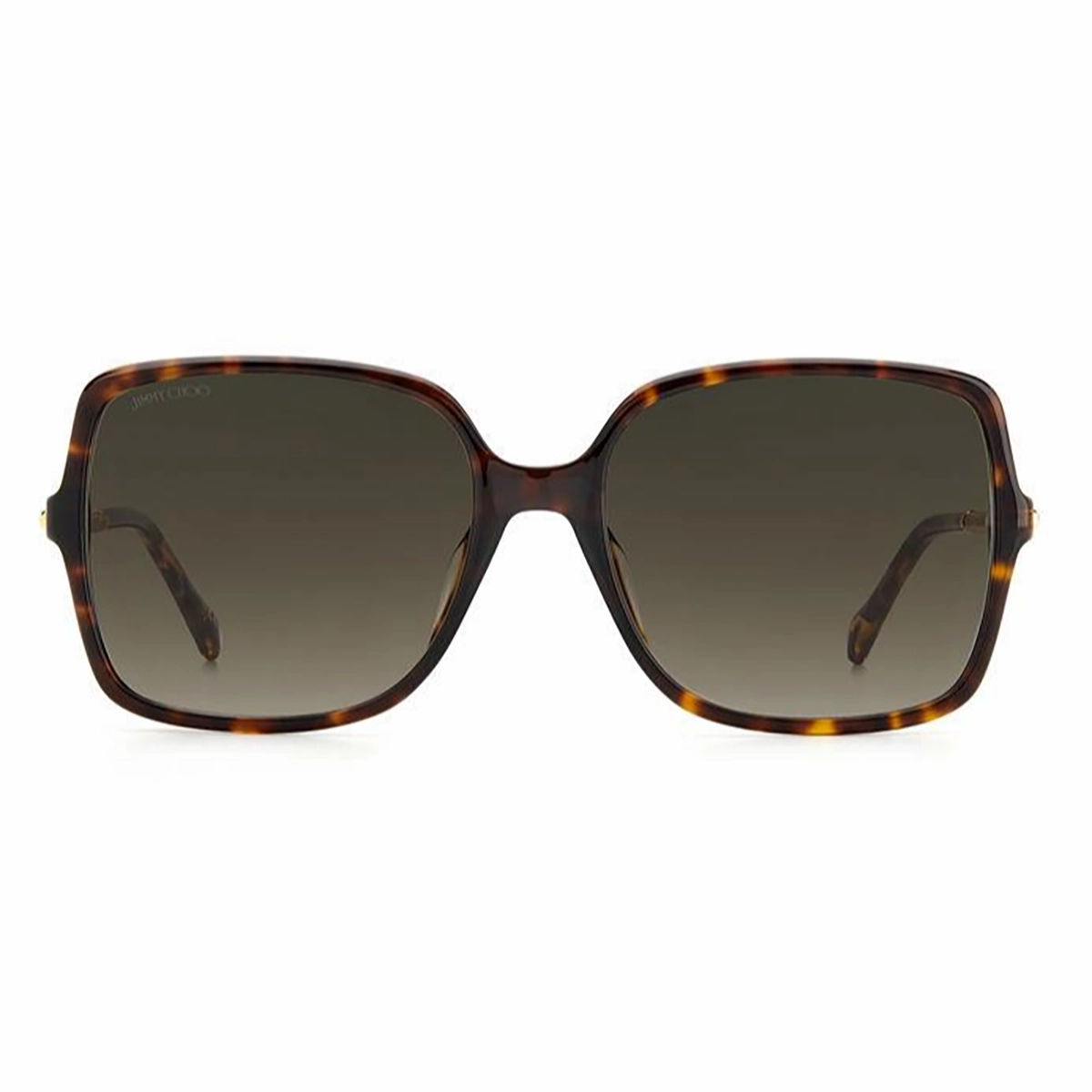 JIMMY CHOO EPPIE/G/S